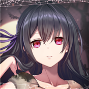 我的僵尸女友手无限食物版