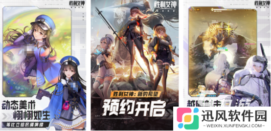 无限子弹射击游戏推荐有哪些2025高人气的子弹射击手游下载大全