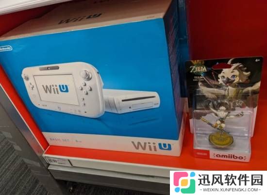 极乐软件园