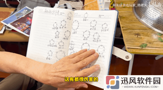 极乐软件园