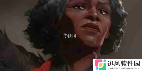 英雄联盟手游狼母符文怎么搭配-英雄联盟手游安蓓萨最强符文搭配推荐2025最新