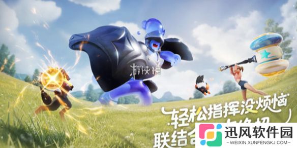 伊莫游戏引擎是哪个-伊莫用什么游戏引擎制作的
