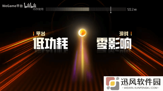 极乐软件园