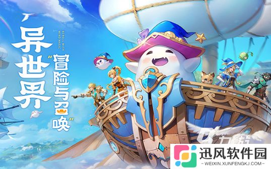 可玩性高的手游排行榜 2025耐玩的手游下载合集