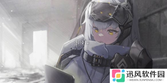 胜利女神新的希望神罚值得抽吗-胜利女神新的希望神罚抽取建议