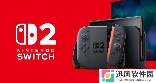 Switch 2太火爆致断货！一商店竟拿Wii U主机当替代品