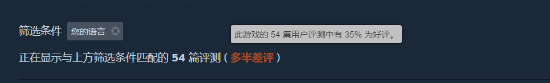 极乐软件园