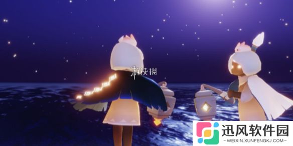 光遇必胜客围巾怎么获得-光遇必胜客围巾获取方法