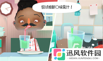 经典的托卡世界手游下载 2025热门的托卡游戏有没有
