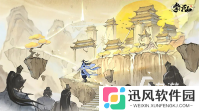 受欢迎的逆袭游戏合集 2025人气极高的逆袭手游下载