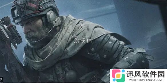 暗区突围怎么快速赚钱-暗区突围赚钱攻略