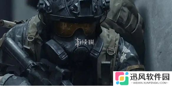 暗区突围枪械选哪个-暗区突围枪械推荐