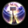 最终幻想14：水晶世界召唤师技能全解析