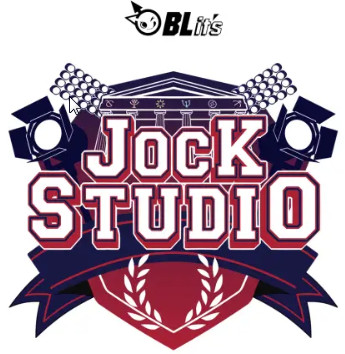 jockstudio游戏中文版