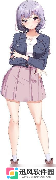 《女子宿舍的管理员》官方中文版2026年即将推出！