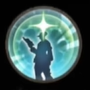 最终幻想14：水晶世界召唤师技能全解析