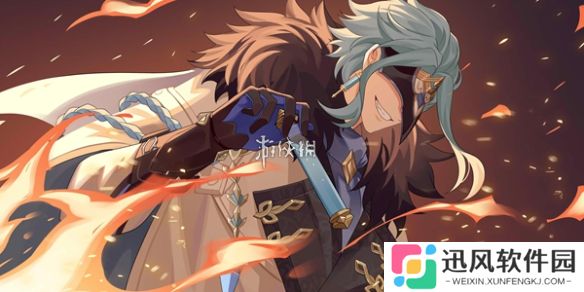 原神雷神绘想游迹怎么打-原神雷电将军绘想游迹打法攻略