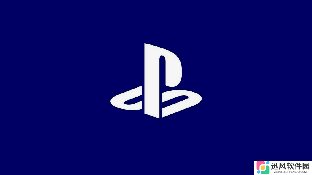 PS6掌机新传闻 16GB内存、3纳米工艺、15W