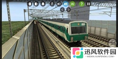 hmmsim2线路库2025版本