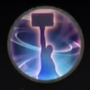 最终幻想14：水晶世界召唤师技能全解析