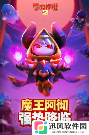 好玩的测试手机游戏排行榜 2025有趣的内测游戏盘点