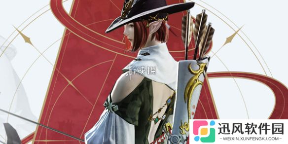 ff14手游吟游诗人技能是什么-最终幻想14水晶世界吟游诗人技能介绍