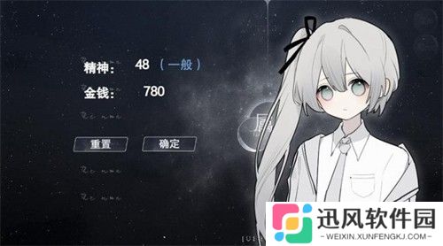 怪诞之家
