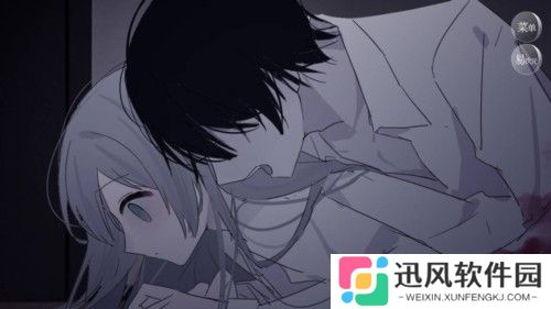 怪诞之家