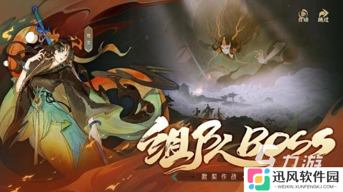 好玩的测试手机游戏排行榜 2025有趣的内测游戏盘点