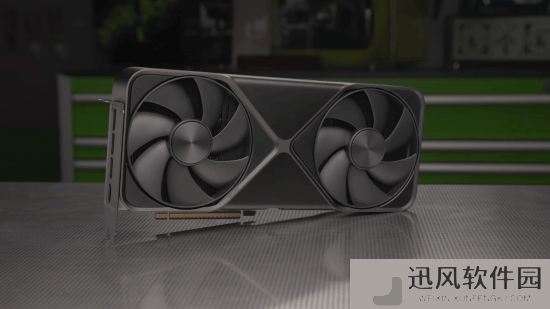 RTX 5090显卡价格终于松动！日本降幅超5万日元