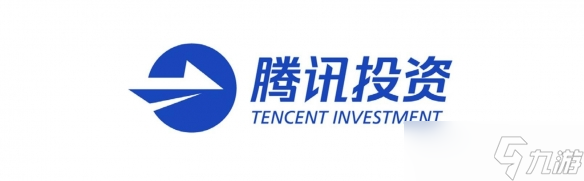一款还没上线的游戏能经历多少挫折？