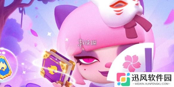开心大碰撞阵容怎么搭配-开心大碰撞最强阵容搭配推荐