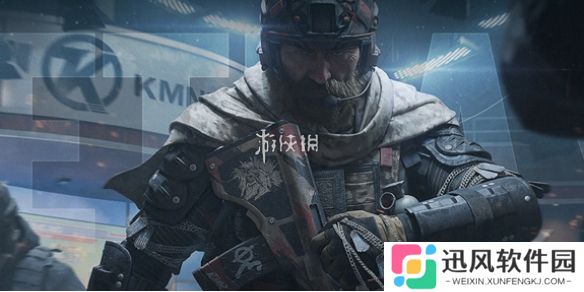 暗区突围兑换码在哪输入-暗区突围兑换码使用方法