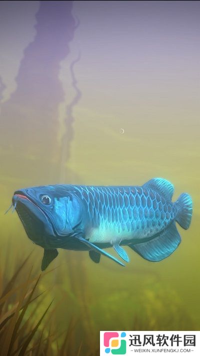 海底与猎杀最新版