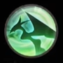 最终幻想14：水晶世界召唤师技能全解析