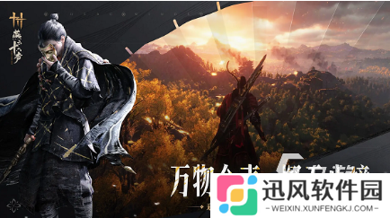 好玩的手游都有什么游戏 2025经典的手游下载推荐