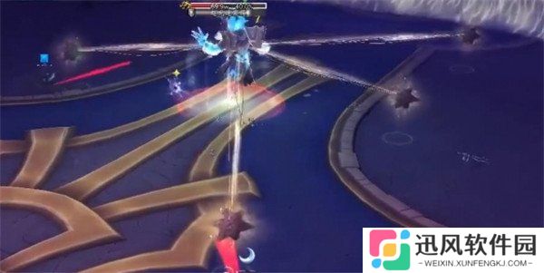 魔兽世界财团主宰的齿轮滑翔器坐骑获取攻略