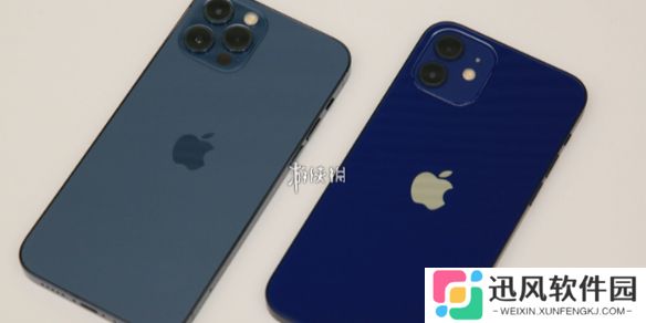 iphone设备名称大全-苹果设备搞笑名称汇总