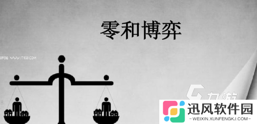 零和游戏哪些值得下载2025 有意思的零和游戏推荐