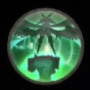 最终幻想14：水晶世界召唤师技能全解析