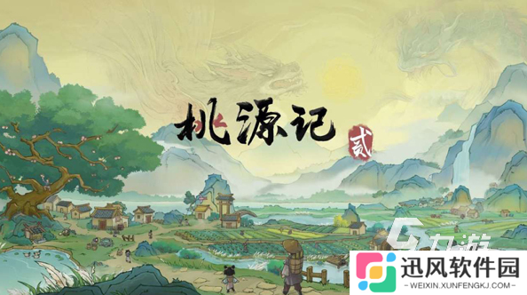 受欢迎的逆袭游戏合集 2025人气极高的逆袭手游下载