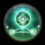 最终幻想14：水晶世界召唤师技能全解析