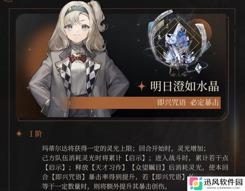 重返未来新版本启示队狂想增幅怎么样