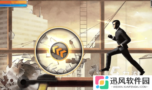 有趣的单机版狼人游戏有哪些 好玩的狼人游戏合集2025