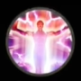 最终幻想14：水晶世界召唤师技能全解析