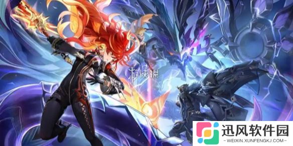 原神丝柯克材料怎么获得-原神丝柯克突破材料全收集攻略