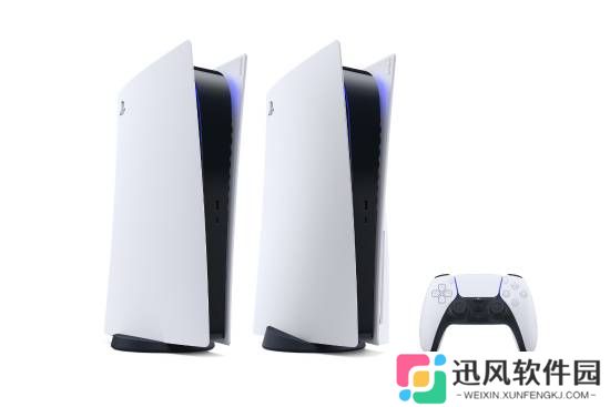 PS5迎发布五周年纪念日：高销量背后却是粉丝失望