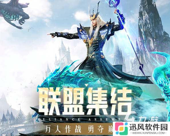 冷门高质量游戏下载介绍2025 有意思的冷门游戏推荐