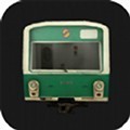 hmmsim2线路库2025版本