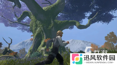 耐玩的荒岛求生游戏安卓版推荐 2025好玩的荒岛求生游戏合集